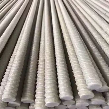 fiberglass rebar.jpg