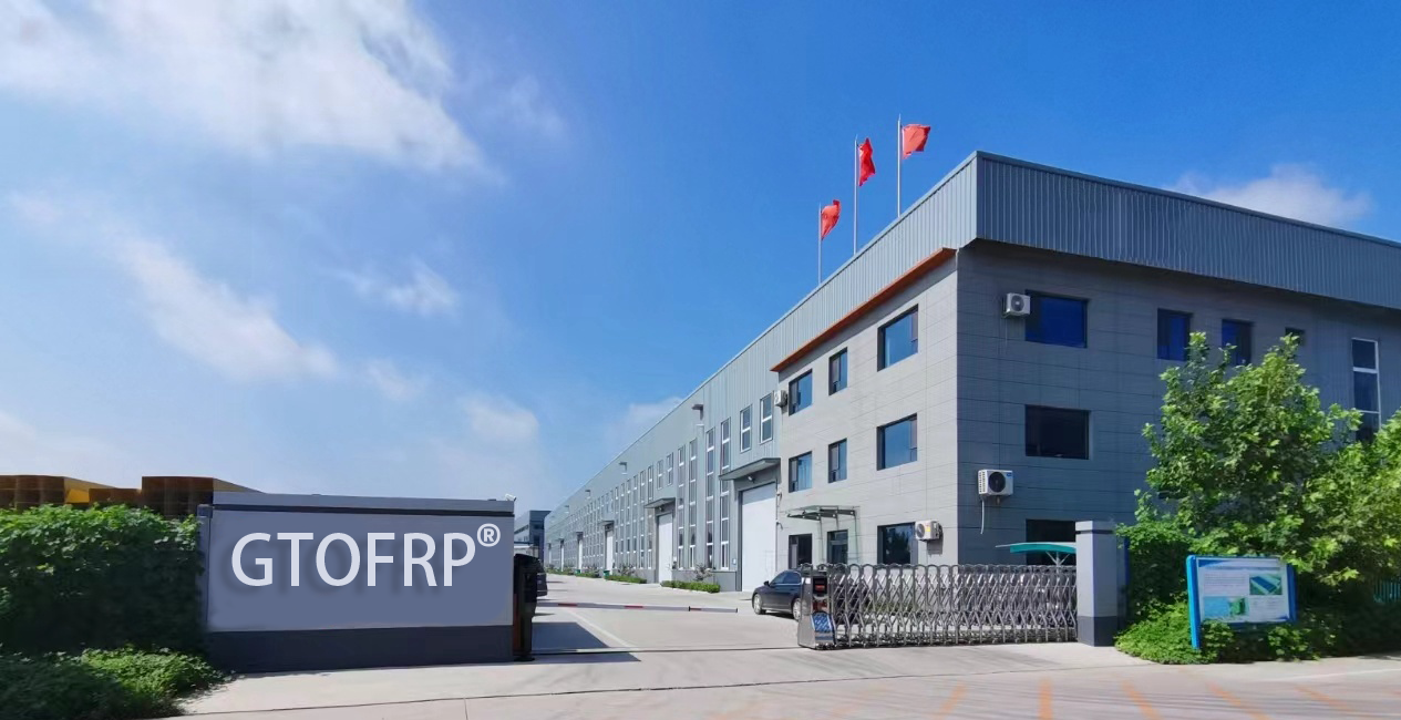 微信图片_20240506150930(1).png