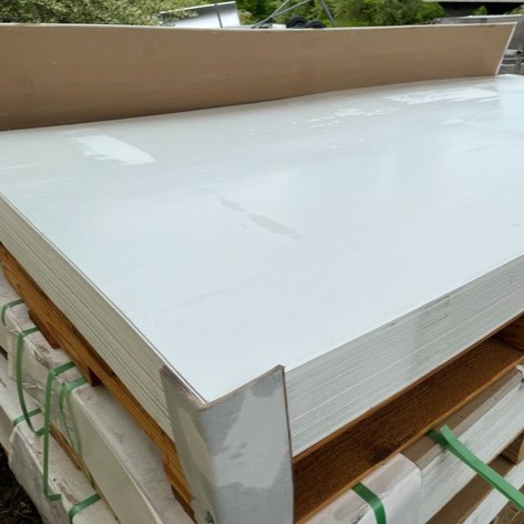 Smooth FRP Panels.jpeg