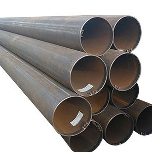 Tubería Submarina de PRFV