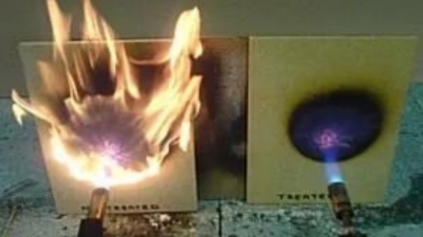 PRFV-prueba-de-fuego_fuben