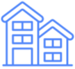 <h4><span style="font-family:Arial Black;"><strong>Arquitectónico </strong></span></h4> <p><span style="font-size:19px;">Estructural, estético, duradero</span></p> 