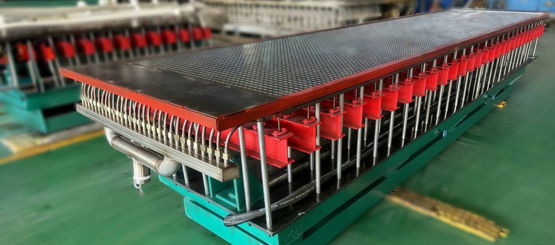 GRP-Grating-Machine-b