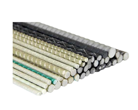 frp rebars.png
