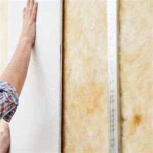 Serie de Paneles de Pared de PRFV de GTOFRP™