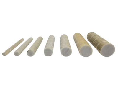 FiberglassRebar_006f94ab-e464-45ee-9b6c-89c654fcc535_860x645_副本.png