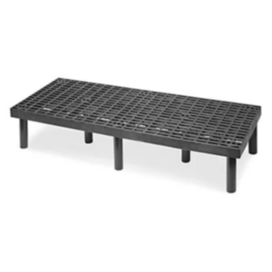 Plataforma duradera de PRFV