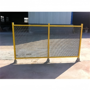 Valle de PRFV de GTOFRP™-8