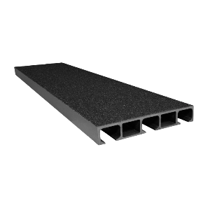 Tablones Estructurales de PRFV