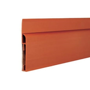 Moldura Base PRFV