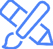 <span style="font-family:Arial Black;">Soluciones personalizadas</span><br> <span style="font-size:19px;">Personalizable, ingeniería de precisión, específico para el cliente</span>