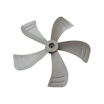 Aspas de ventilador de mesa de escape PRFV
