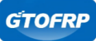 logotipo3