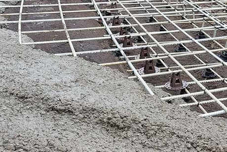 frp rebar application.jpg