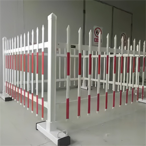Valla de PRFV de GTOFRP™-7