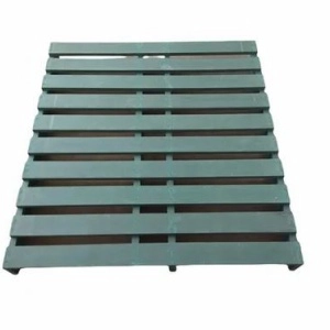 Paleta de envío PRFV