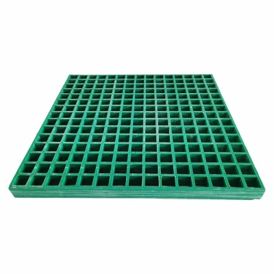 Paleta PRFV