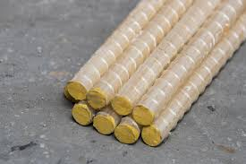 fiberglass rebar.jpeg
