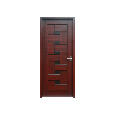 Marcos de Puerta de PRFV Personalizables GTOFRP™