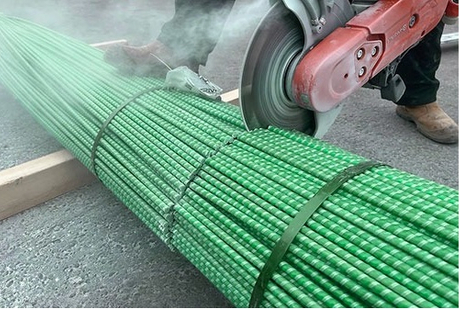 cut rebar.jpg