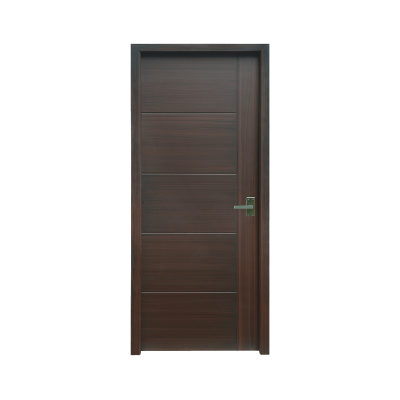 Marcos de Puerta de PRFV Personalizables GTOFRP™