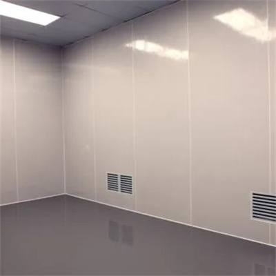 Paneles de Pared Decorativos GTOFRP™