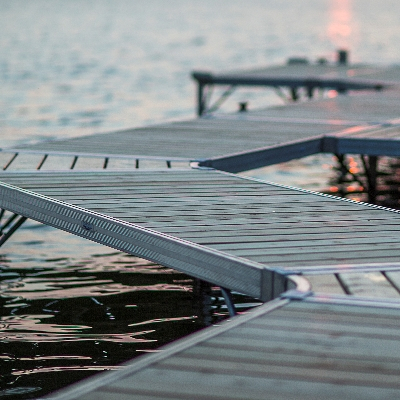cta-images_curve-cedar-decking_副本