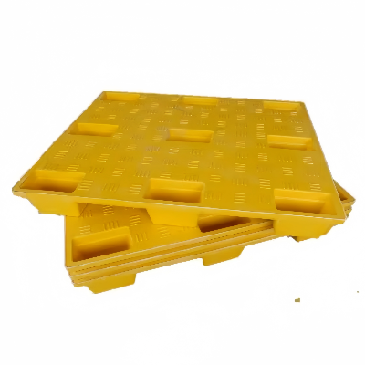Paleta PRFV