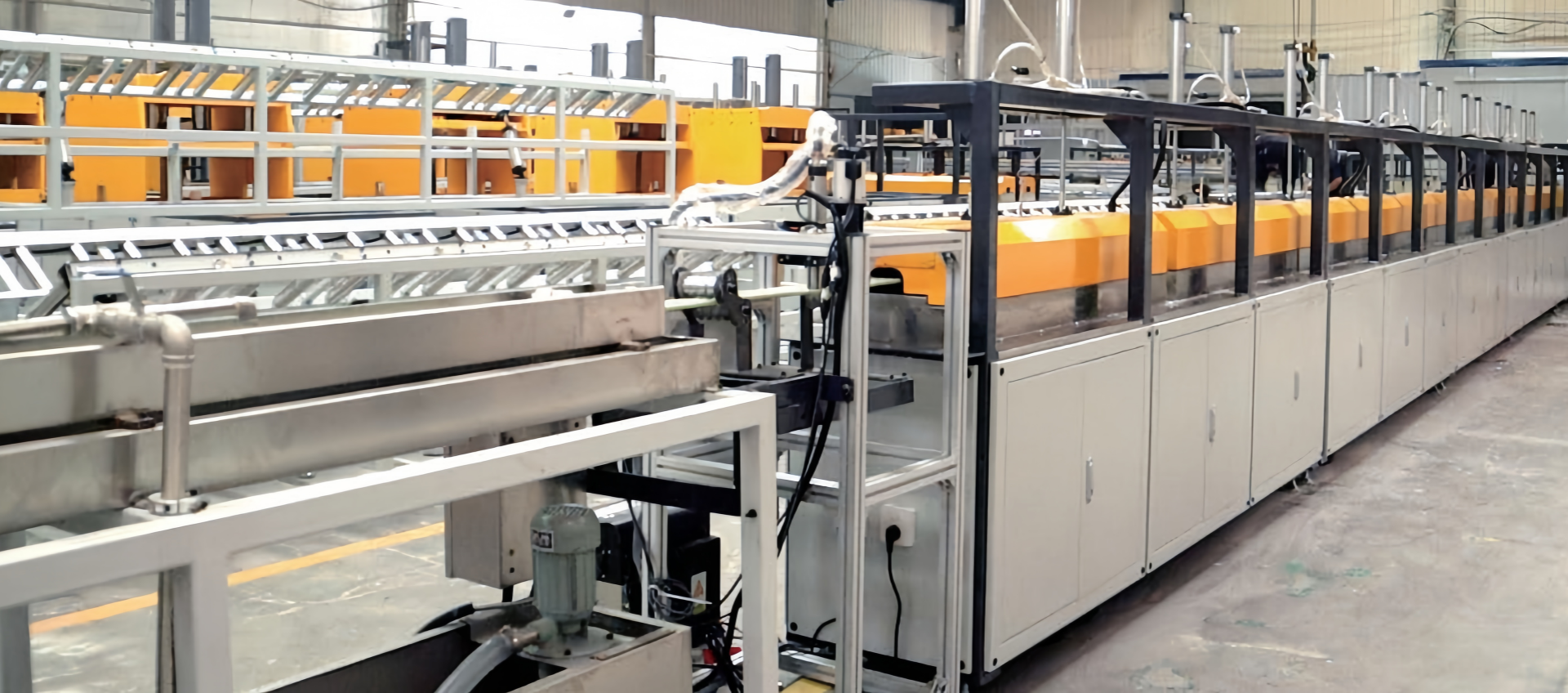 GRP-Grating-Machine-b