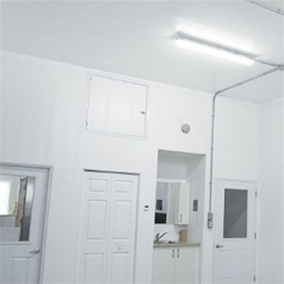 Paneles de Pared Decorativos GTOFRP™