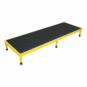 Plataforma PRFV