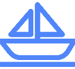 <span style="font-family:Arial Black;">Zona Costera </span><br> <span style="font-size:19px;">Calidad marina, resistente a la corrosión, alta resistencia</span>