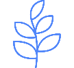 <span style="font-family:Arial Black;">Agrícola </span><br> <span style="font-size:19px;">Resistencia a los rayos UV, flexibilidad de diseño</span>